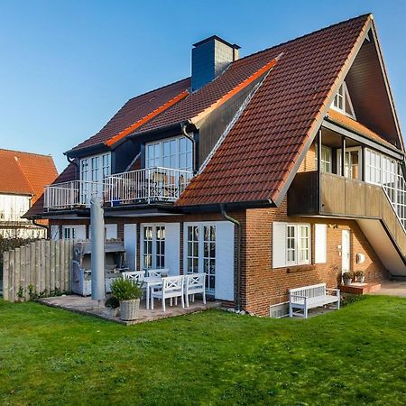 Suedstrand Westerland Dış mekan fotoğraf